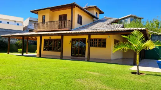 Fazenda/Sítio com 3 Quartos à venda, 3000m² no Centro, Santana de Parnaíba