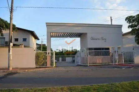 Casa de Condomínio com 3 Quartos à venda, 90m² no Morada de Laranjeiras, Serra