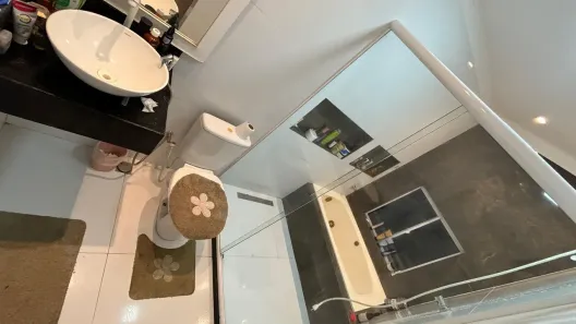 Casa de Condomínio com 2 Quartos à venda, 45m² no Natal, Camaçari