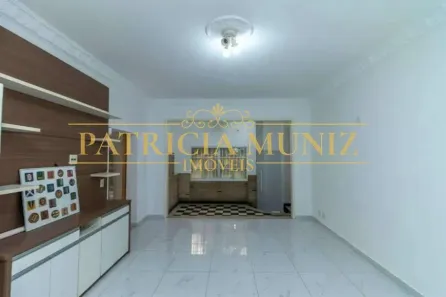 Casa com 4 Quartos à venda, 287m² no Flamengo, Rio de Janeiro