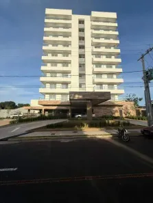 Sala Comercial à venda, 42m² no Santa Maria, Uberaba