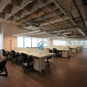 Sala Comercial à venda, 1300m² no Vila Olímpia, São Paulo