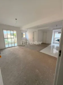 Apartamento com 1 Quarto à venda, 46m² no Chácara Tatuapé, São Paulo