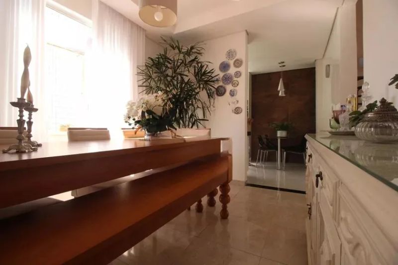 Foto 37