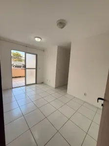 Apartamento com 2 Quartos à venda, 47m² no Forquilha, São Luís