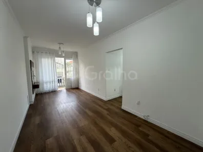 Apartamento com 3 Quartos à venda, 78m² no Centro, Florianópolis