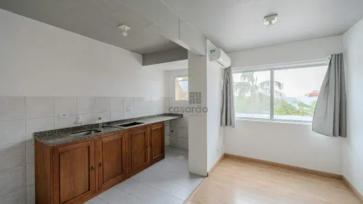 Apartamento com 2 Quartos para alugar, 51m² no Centro, Pelotas