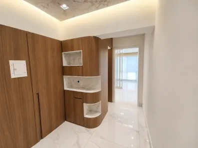 Sala Comercial à venda, 45m² no Centro, Campinas