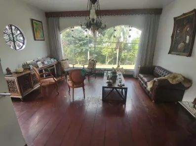 Ponto Comercial para alugar, 400m² no Siciliano, São Paulo