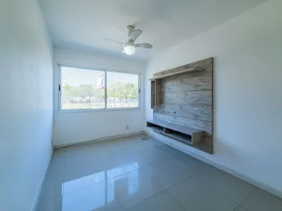 Apartamento com 3 Quartos à venda, 69m² no Vila Ipiranga, Porto Alegre