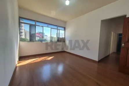 Apartamento com 2 Quartos à venda, 62m² no Tijuca, Rio de Janeiro
