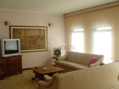 Sobrado com 4 Quartos à venda, 364m² no Jardim Franca, São Paulo