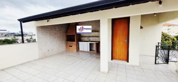 Casa com 3 Quartos para alugar, 200m² no Vila Jardini, Sorocaba