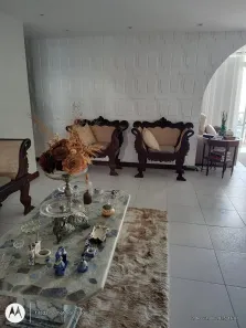 Apartamento com 4 Quartos à venda, 244m² no Barra, Salvador