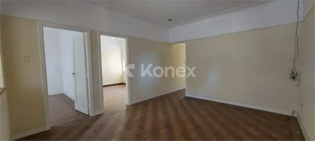 Casa com 4 Quartos à venda, 316m² no Vila Gustavo, São Paulo