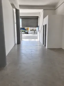 Ponto Comercial para alugar, 220m² no Matriz, Mauá