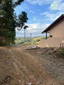 Lote/Terreno à venda, 344m² no Monte Verde, Camanducaia