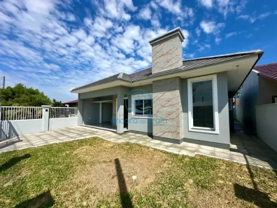 Casa com 3 Quartos à venda, 142m² no Tramandaí, Tramandaí