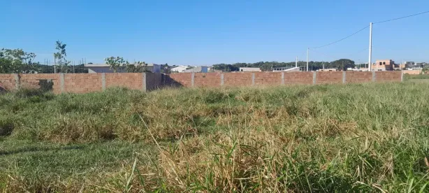 Lote/Terreno à venda, 500m² no Boa Vista, São Pedro da Aldeia