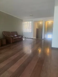Casa com 4 Quartos para alugar, 300m² no Vila Valparaíso, Santo André