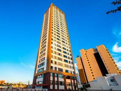 Apartamento com 2 Quartos à venda, 140m² no Cambuí, Campinas