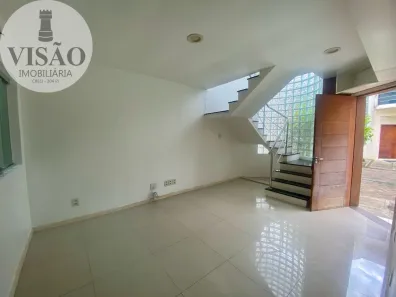 Casa com 2 Quartos à venda, 63m² no Flores, Manaus
