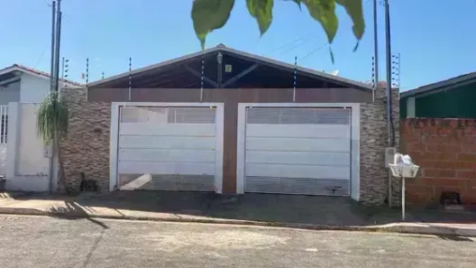 Casa com 2 Quartos à venda, 150m² no Parque Geórgia, Cuiabá