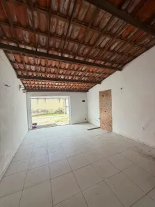 Casa com 2 Quartos à venda, 85m² no , Itaitinga