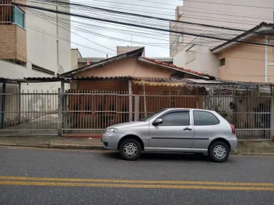 Lote/Terreno à venda, 225m² no Nova Petrópolis, São Bernardo do Campo