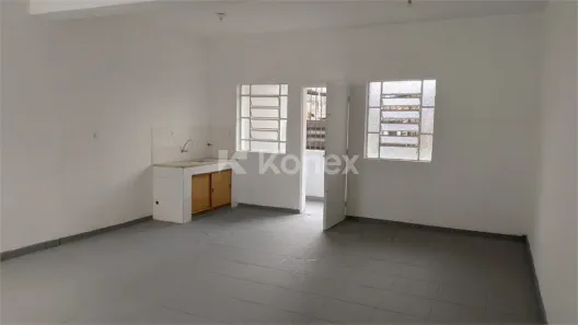 Prédio Comercial para alugar, 105m² no Pinheiros, São Paulo