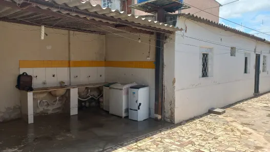Kitnet com 2 Quartos à venda, 100m² no Ceilândia Norte, Brasília