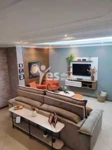 Casa com 3 Quartos à venda, 178m² no Vila Curuçá, Santo André