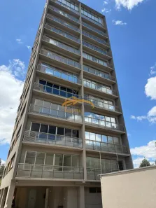 Sala Comercial para alugar, 48m² no Umuarama, Osasco