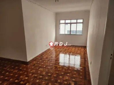 Apartamento com 3 Quartos à venda, 127m² no Pompéia, Santos