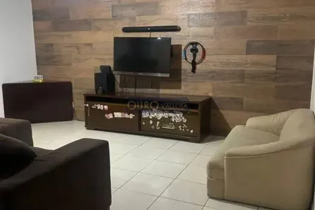 Sobrado com 3 Quartos à venda, 209m² no Tatuapé, São Paulo