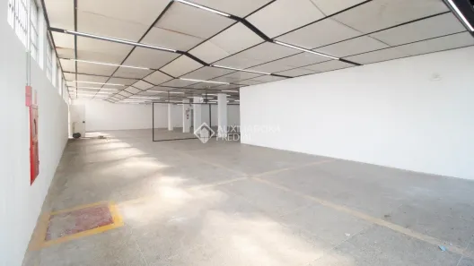 Ponto Comercial para alugar, 948m² no Jardim do Mar, São Bernardo do Campo