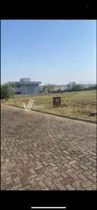 Lote/Terreno à venda, 340m² no Chácara Santa Margarida, Campinas