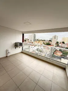 Apartamento com 2 Quartos à venda, 55m² no Vila Galvão, Guarulhos