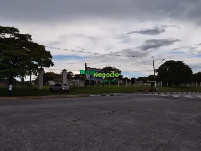 Lote/Terreno à venda, 9000m² no Nossa Senhora do Perpétuo Socorro, Pindamonhangaba