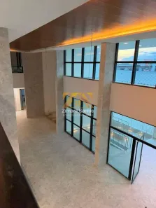 Sala Comercial à venda, 36m² no Graciosa - Orla 14, Palmas