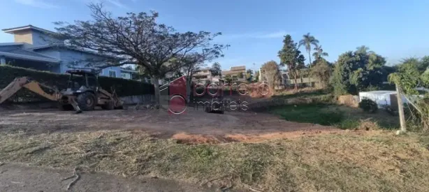 Lote/Terreno à venda, 1200m² no Região Metropolitana de Jundiaí, Itupeva