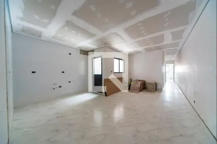Apartamento com 3 Quartos à venda, 72m² no Paraíso, Santo André