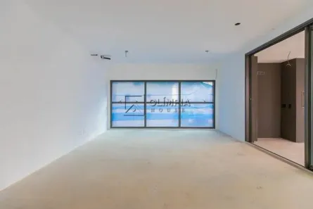 Apartamento com 2 Quartos à venda, 153m² no Vila Olímpia, São Paulo