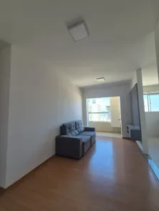 Apartamento com 2 Quartos à venda, 54m² no Cruz das Almas, Maceió