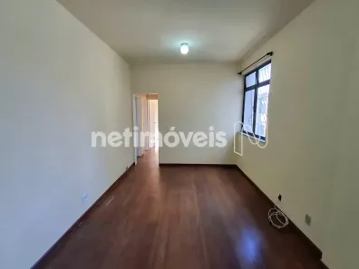 Apartamento com 2 Quartos para alugar, 70m² no Coração Eucarístico, Belo Horizonte