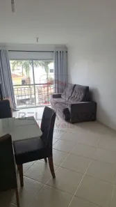 Apartamento com 3 Quartos à venda, 60m² no Vila Formosa, São Paulo
