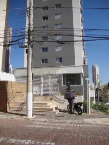 Apartamento com 2 Quartos para alugar, 57m² no Centro, Campinas