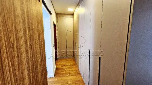 Casa com 3 Quartos à venda, 238m² no Chácaras Residenciais Santa Maria, Votorantim