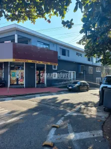 à venda, 300m² no Vila Jardini, Sorocaba