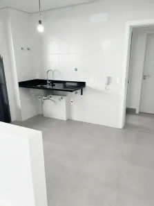 Apartamento com 3 Quartos à venda, 263m² no Vila Gertrudes, São Paulo